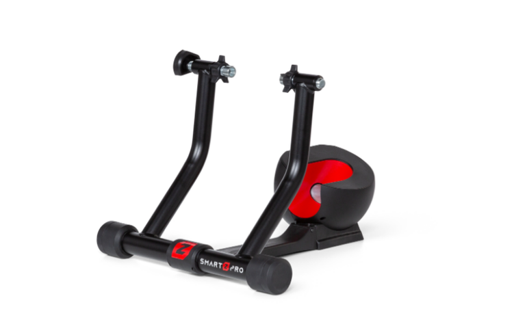 Zycle Zycle ZPro Smart Trainer 2023