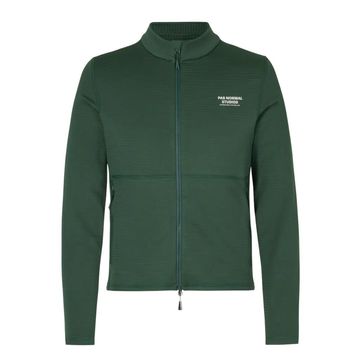 Used Pas Normal Studios Chaqueta Pas Normal Studios Escapism (NUEVA) 2024 Cycling Clothing