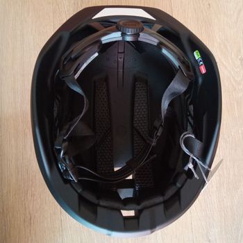 Used Kask Casco Kask Nirvana (NUEVO) 2025 bike — image 3 of 4
