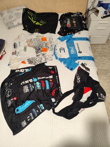 Gebrauchtes Dama bo 2021 bike — Bild 2 von 2