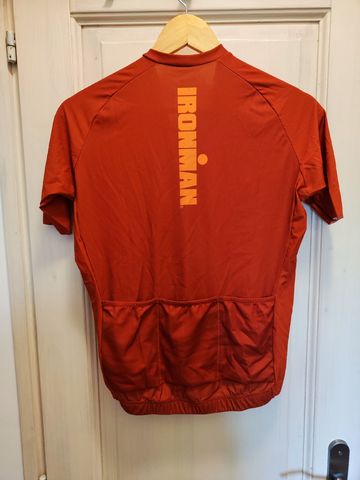 Used Santini Ironman 2023 bike — image 4 of 5