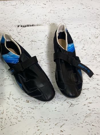 Used DETTO PIETRO EROICA 1970 bike — image 2 of 2