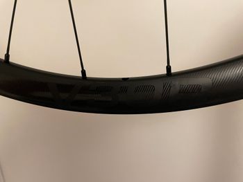Used Velomann V30R 2025 bike — image 4 of 5