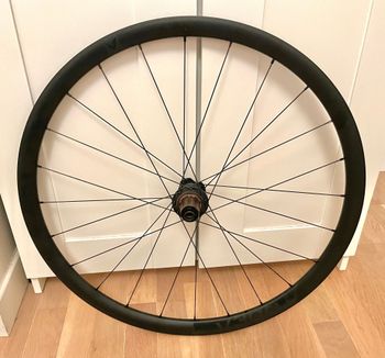 Used Velomann V30R 2025 bike — image 2 of 5