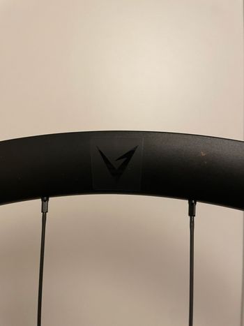 Used Velomann V30R 2025 bike — image 3 of 5