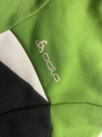 Used odlo Windstopper 2023 bike — image 4 of 4