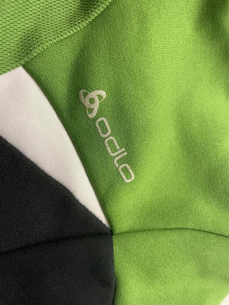 Used odlo Windstopper 2023 bike — image 4 of 4