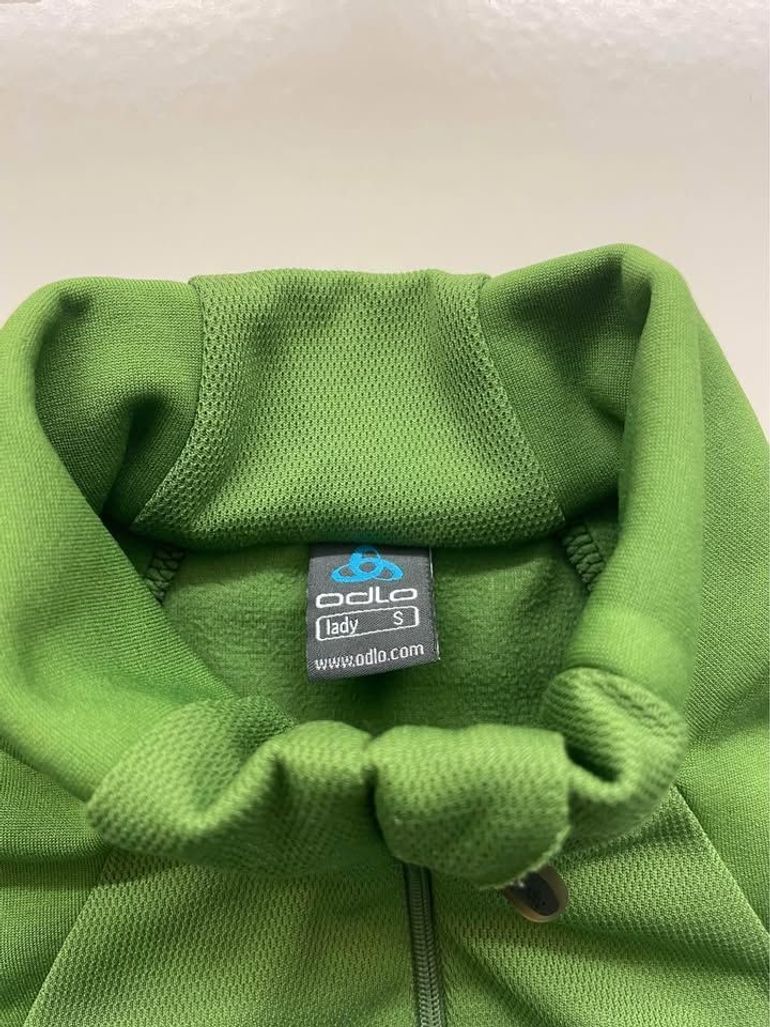 Used odlo Windstopper 2023 bike — image 3 of 4