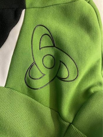 Used odlo Windstopper 2023 bike — image 2 of 4