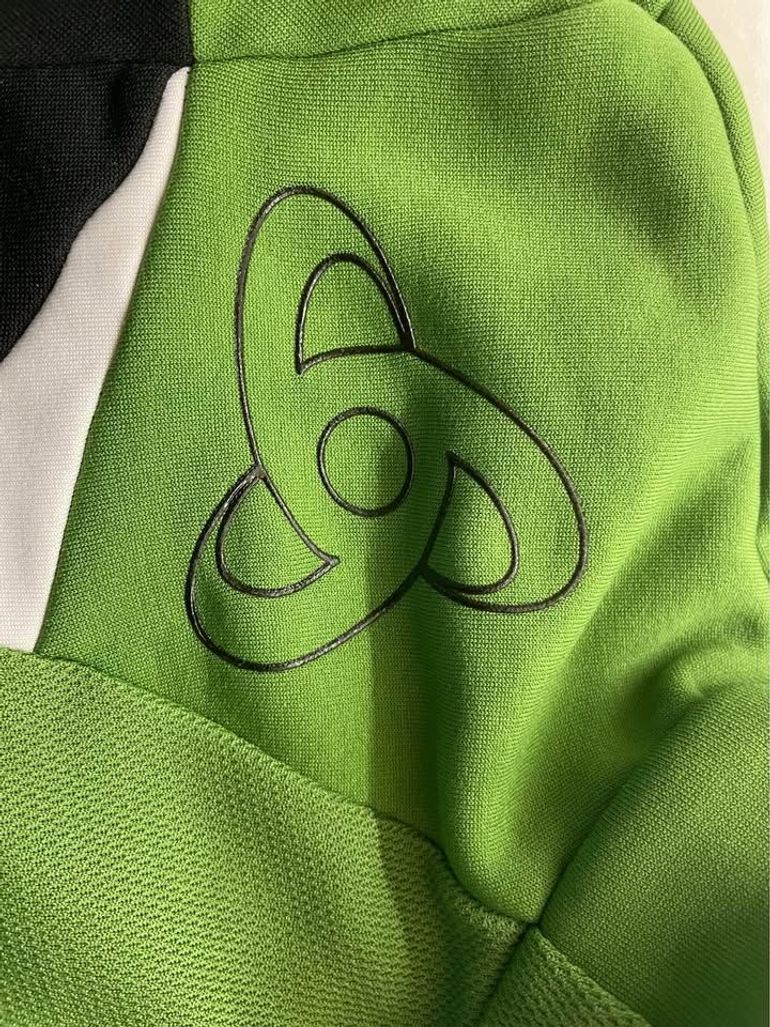 Used odlo Windstopper 2023 bike — image 2 of 4