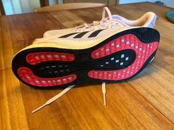 Used Adidas supernova bike — image 2 of 3