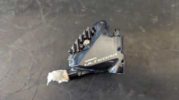 Shimano Ultegra BR-R8070 Brake Pinza Freno 2021 Brakes usato