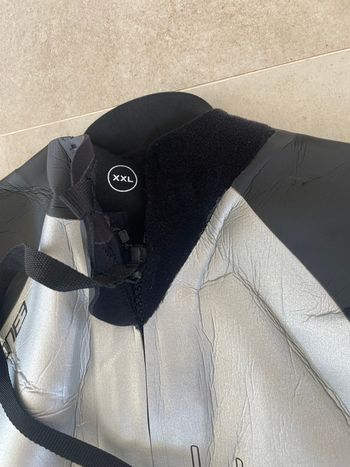 Käytetty Zone3 Agile bike — kuva 4 / 4