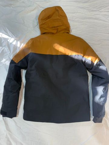 Brugt Scott Veste M's ultimate dryo 10 2024 bike — billede 2 af 3