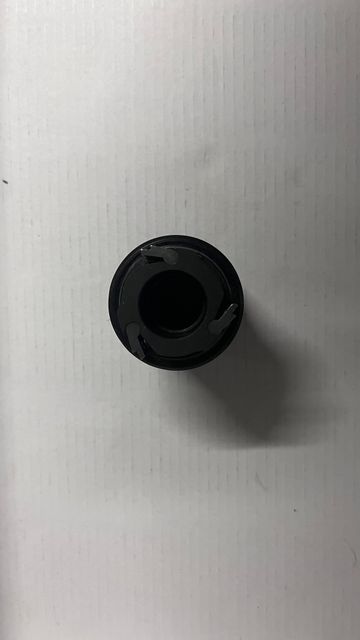 Used Moustache Corps de roue libre Wheels