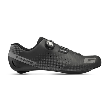 Brugt Gaerne Carbon G.Tornado Road Shoes Cycling Shoes