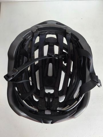 Brugt Kask Valegro 2022 bike — billede 3 af 3