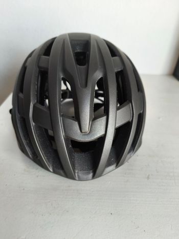 Used Kask Valegro 2022 Cycling Accessories