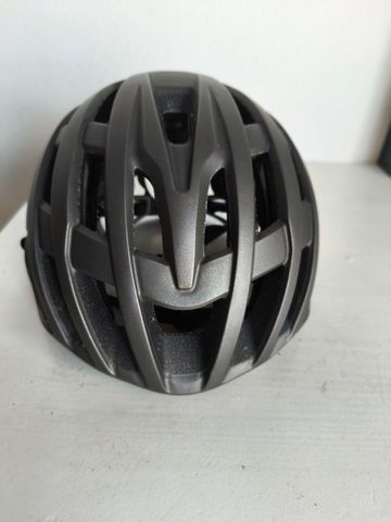 Brugt Kask Valegro 2022 Cycling Accessories