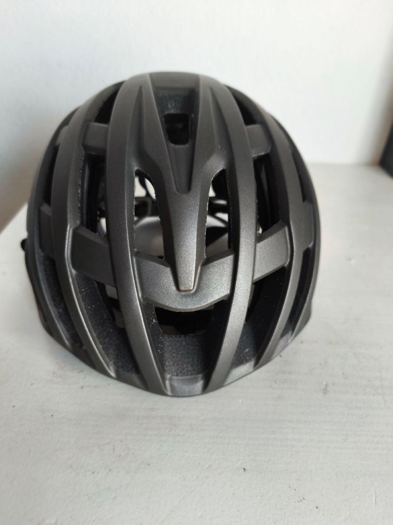 Brugt Kask Valegro 2022 bike — billede 1 af 3