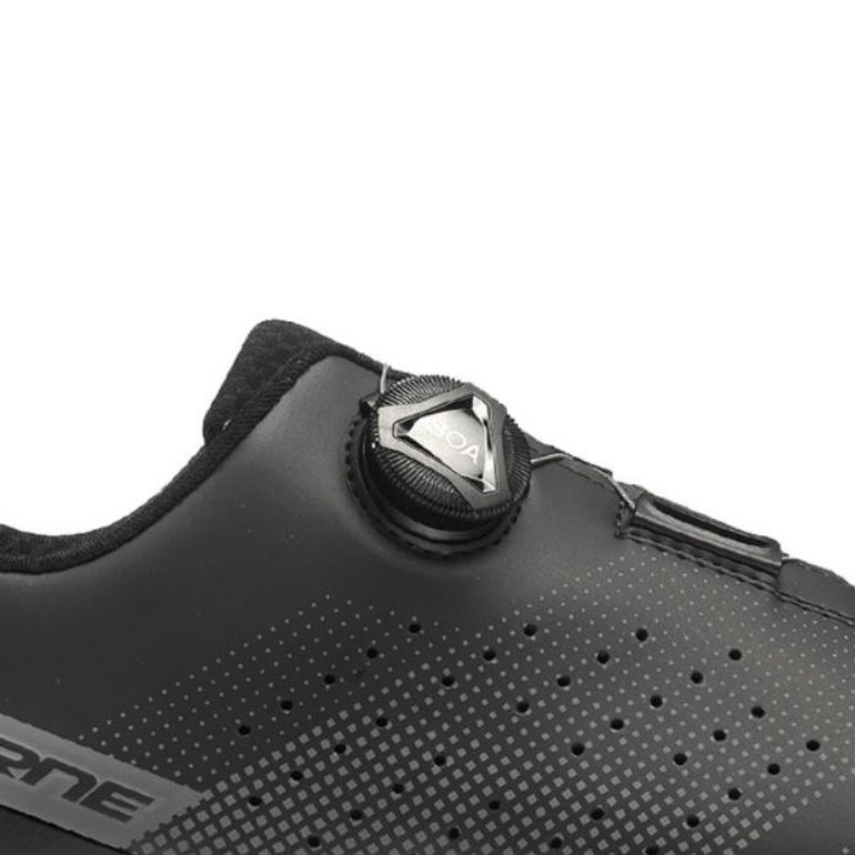 Used Gaerne Carbon G.Tornado Matt Black bike — image 3 of 3