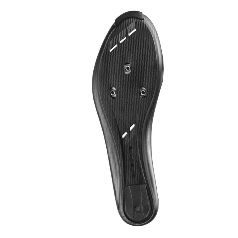 Used Gaerne Carbon G.Tornado Matt Black bike — image 2 of 3