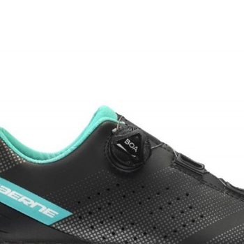 Used Gaerne Carbon G.Tornado Lady Road Shoes bike — image 3 of 3
