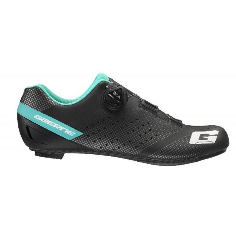 Gebrauchtes Gaerne Carbon G.Tornado Lady Road Shoes Cycling Shoes