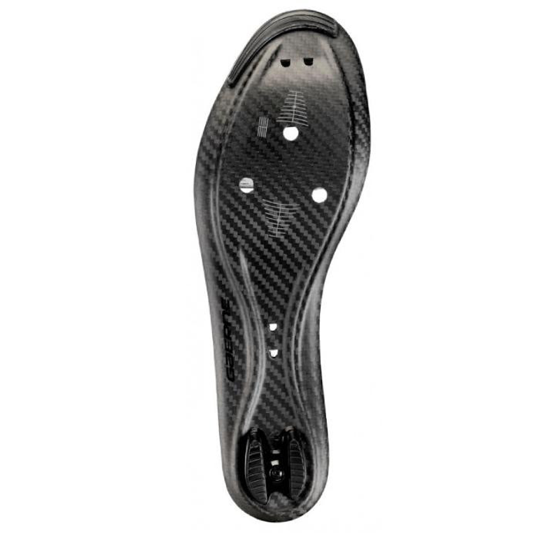 Used Gaerne Carbon G.Tornado Lady Road Shoes bike — image 2 of 3