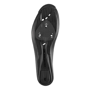 Used Gaerne G.Chrono Road Cycling Shoes bike — image 3 of 3