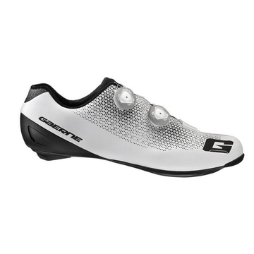Brugt Gaerne G.Chrono Road Cycling Shoes Cycling Shoes