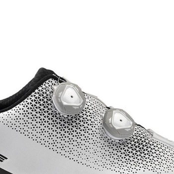 Used Gaerne G.Chrono Road Cycling Shoes bike — image 2 of 3
