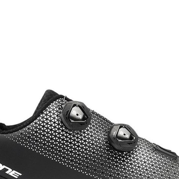 Used Gaerne Carbon G.CHRONO Matt Black bike — image 2 of 3