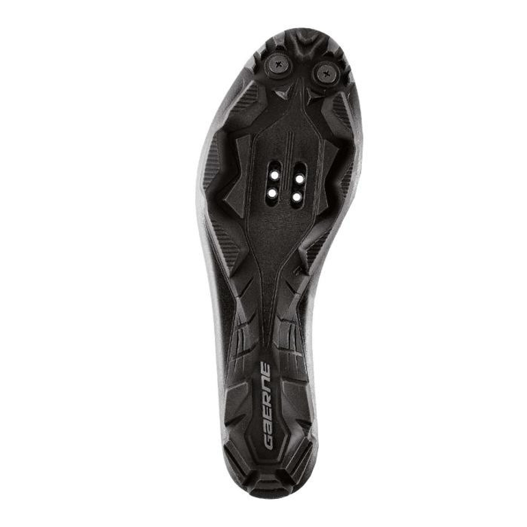 Used Gaerne G.Laser MTB Shoes bike — image 3 of 3