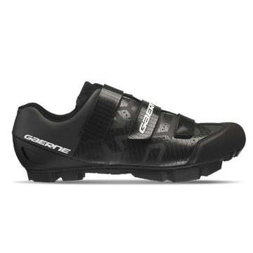 Brugt Gaerne G.Laser MTB Shoes Cycling Shoes