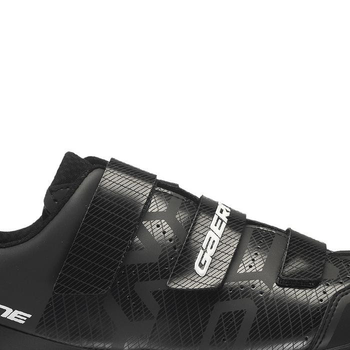 Used Gaerne G.Laser MTB Shoes bike — image 2 of 3