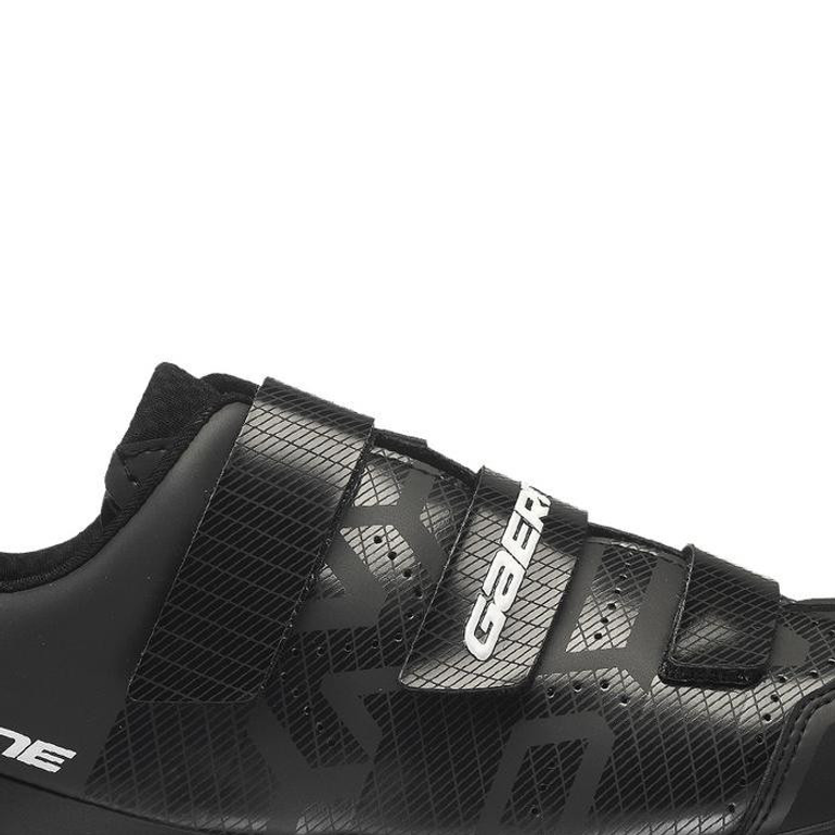Used Gaerne G.Laser MTB Shoes bike — image 2 of 3