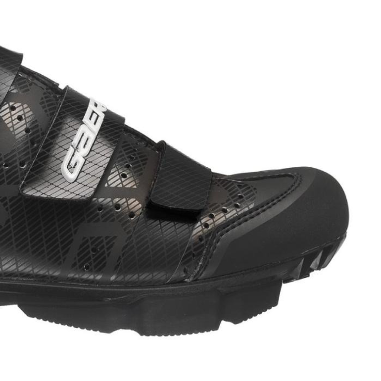 Used Gaerne G.Trail Lady MTB Shoes bike — image 2 of 3