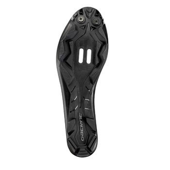 Used Gaerne G.Trail Lady MTB Shoes bike — image 3 of 3