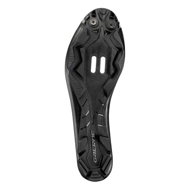 Used Gaerne G.Trail Lady MTB Shoes bike — image 3 of 3