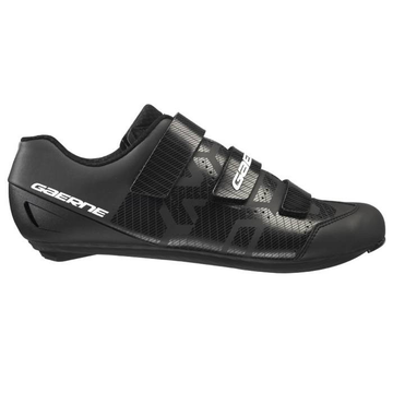Brugt Gaerne G. Record Road Cycling Shoes Cycling Shoes