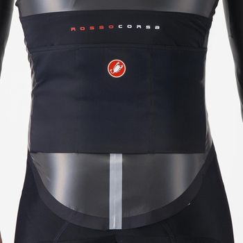 Käytetty Castelli GABBA R JACKET 2025 bike — kuva 2 / 4