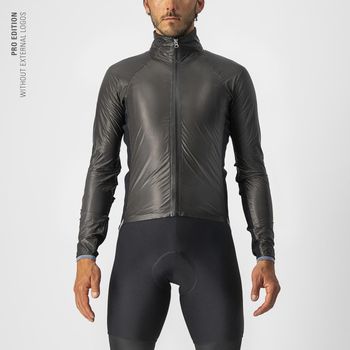 Použité Castelli Slicker Pro Jacket 2025 Cycling Clothing