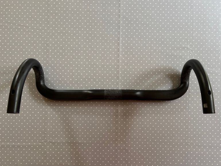 Specialized S-Works Shallow Bend Handlebar 2023