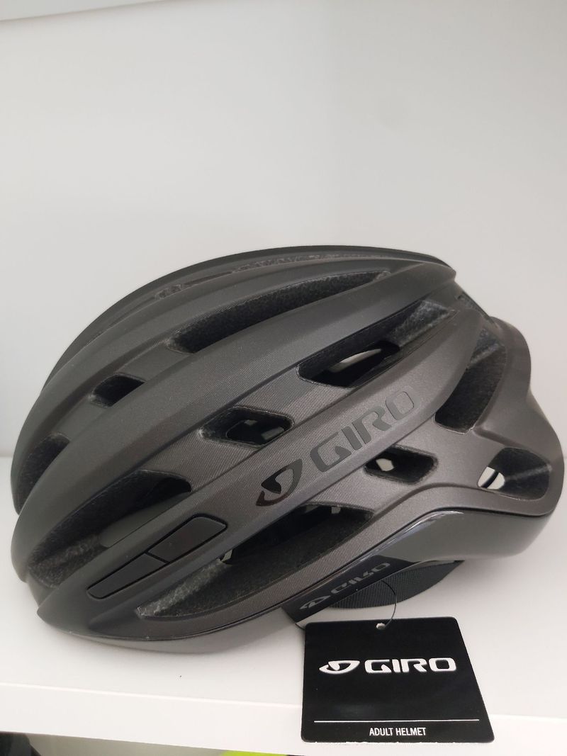 Použité Giro Agilis 2025 Cycling Accessories