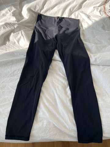Brugt unchained legging lighter 2025 Running Clothing