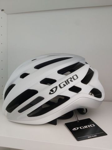 Brugt Giro Agilis 2025 Cycling Accessories