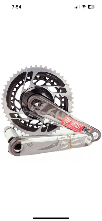Used Sram Red AXS 2022 bike — image 3 of 3