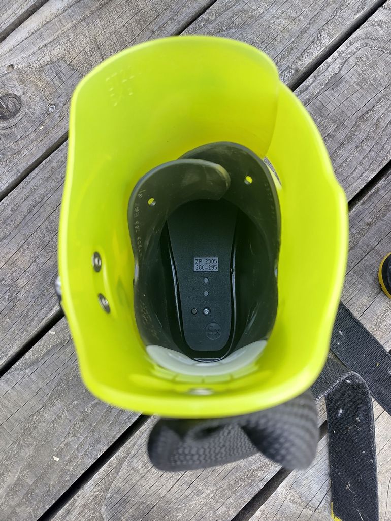 Slide 4