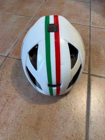 Brugt Ale cycling Salice 2022 Cycling Accessories